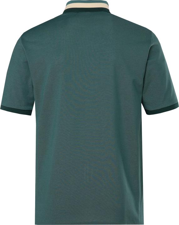 Produktbild Jay-Pi Poloshirt, Golf, Halbarm, QuickDry, TwoTone, bis 7 XL (7XL)