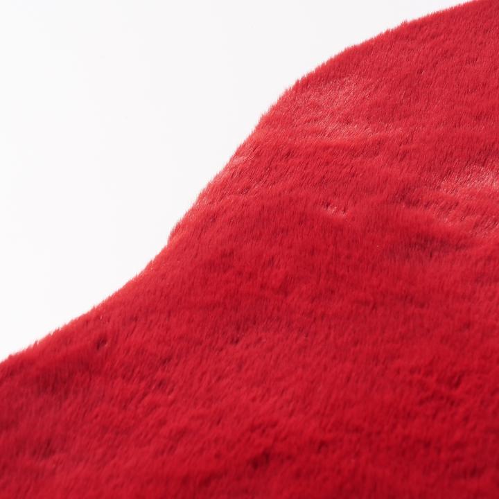 Produktbild Boltze Home Liz (101 x 60 cm)