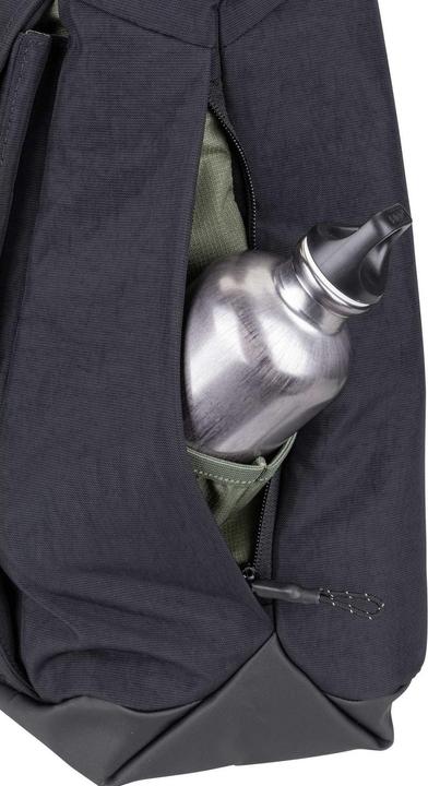 Actual product image Thule Paramount Tote 22L - Black