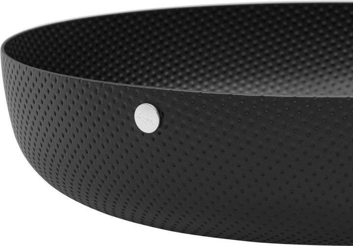 Actual product image Alessi Bowl