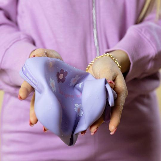 Immagine prodotto Caseme Coperchio protettivo