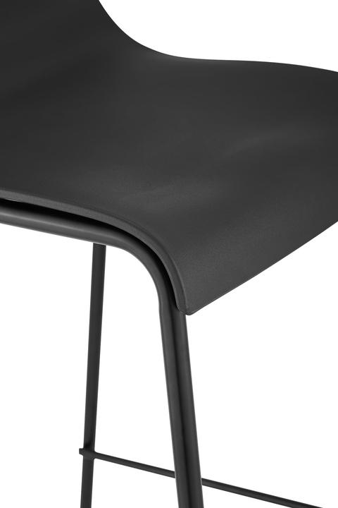 Produktbild CLP Hover Kunststoff