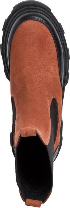 Image du produit s.Oliver Bottes de Chelsea (40)