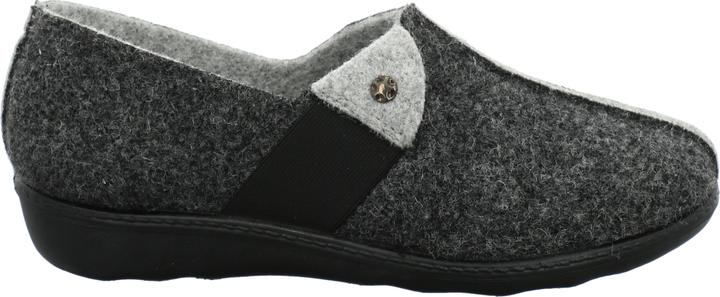 Actual product image Westland 29126-54 (39)