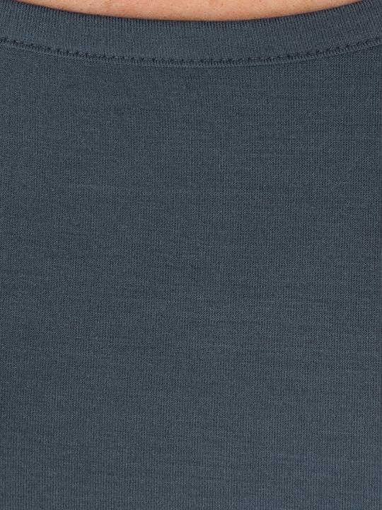 Immagine prodotto Dagsmejan Balance Sleepshirt (M)