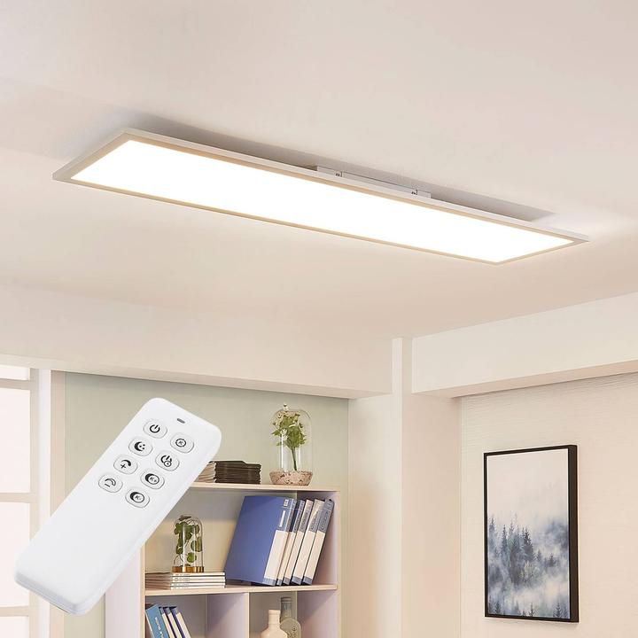 Produktbild Arcchio Lysander (1840 lm)