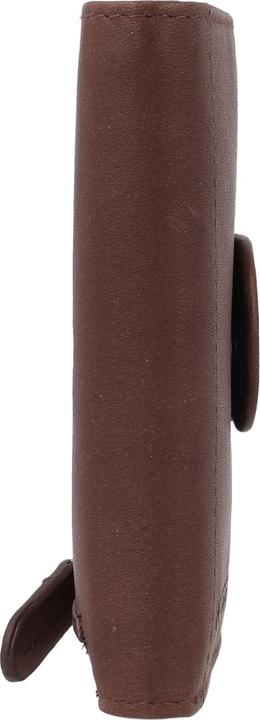 Immagine prodotto Jack kinsky Portafoglio Aruba 500 protezione RFID in pelle 7,5 cm