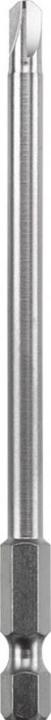 Actual product image kwb SAFETY Bits (Torq)