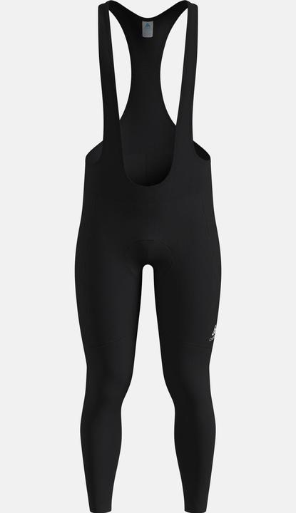 Produktbild Odlo Bib long ESSENTIAL (S)