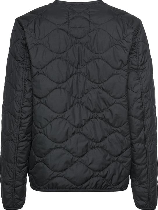 Immagine prodotto Camel Active Leichte Steppjacke mit Taschen (46)