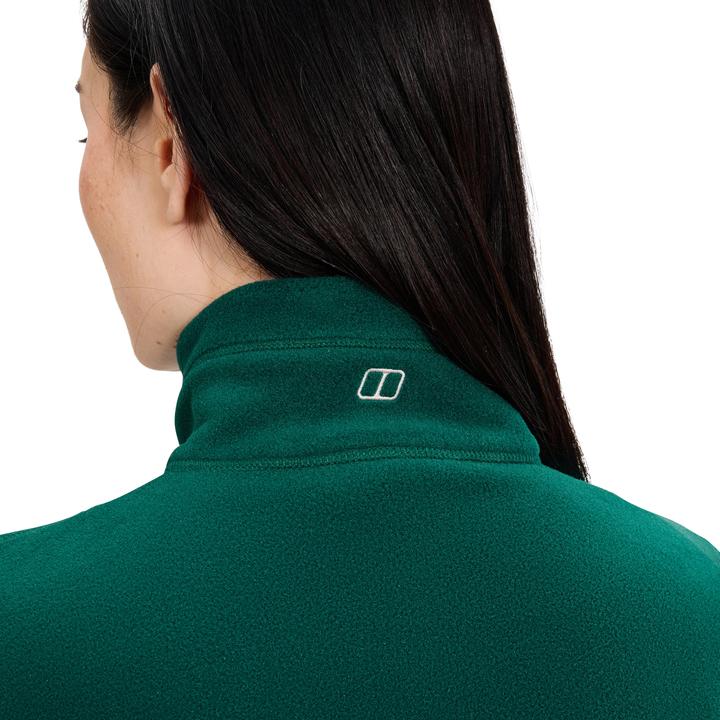 Produktbild Berghaus Women's Prism PT Jacket (M)