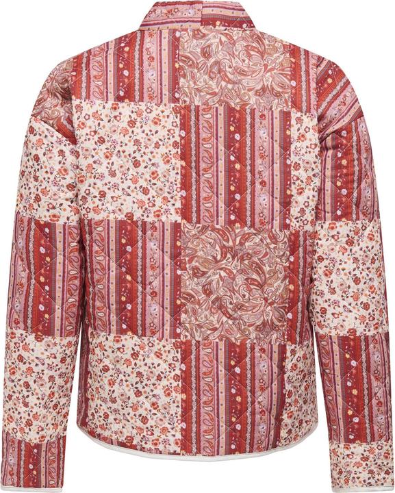 Produktbild JdY JDYAVALON Regenjacke Regenjacke (XS)