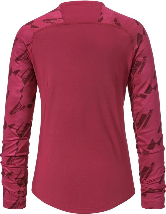 Produktbild Schöffel Lakata Trail (42)