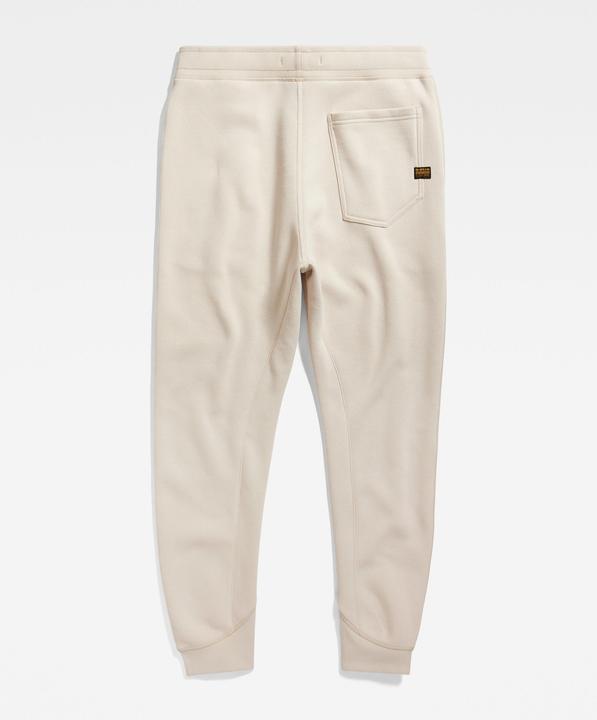 Produktbild G-Star Premium Core Type C (L)