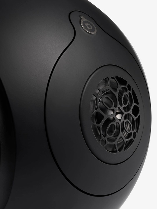 Produktbild Devialet Phantom II 98 dB