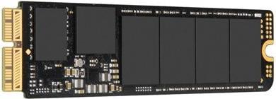 Image du produit Transcend JetDrive 820 (240 Go, M.2 2280)