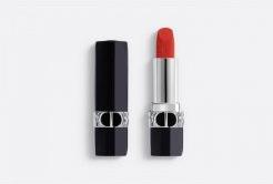 Produktbild Dior Rouge (999 Matte)