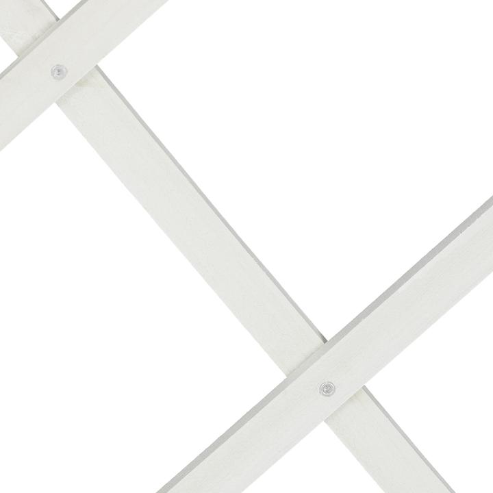 Image du produit Relaxdays 3x tuteurs-à-tomates (1 cm, 30 cm)