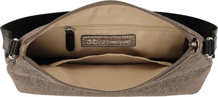 Actual product image Tom Tailor Quinn Schultertasche 27 cm