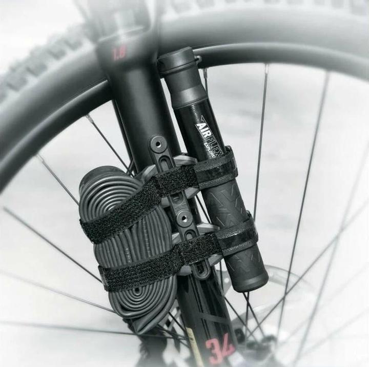 Produktbild SKS Cage Shifter+