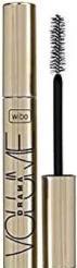 Produktbild Wibo Volume Drama Mascara tusz do rzęs 4w1 Black 8g