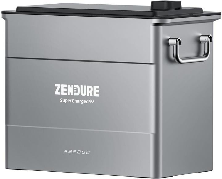 Actual product image