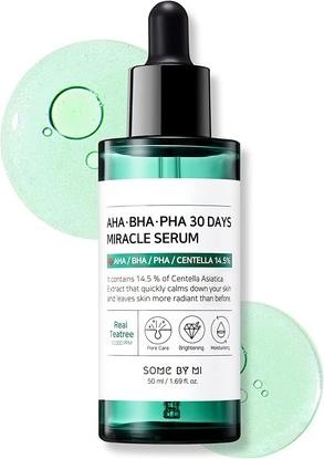Produktbild Some By Mi 30 Days Miracle (50 ml)