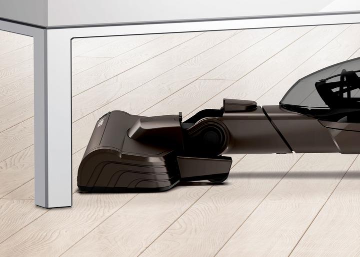 Produktbild Bosch Hausgeräte BCHF2MX16