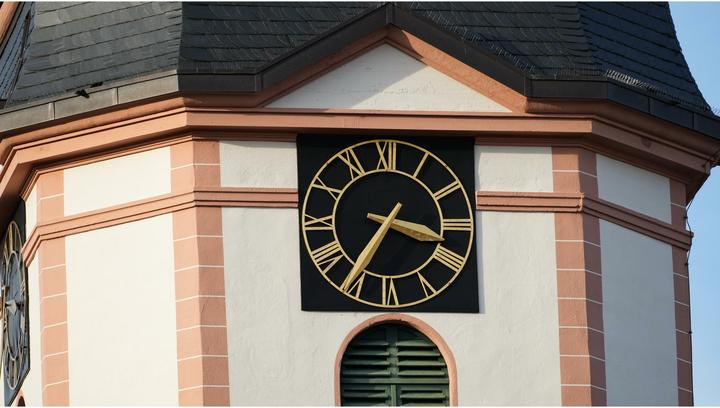 Image du produit Sigma 500mm F5,6 DG DN OS Sports, Sony-E (Sigma SA, Plein format)