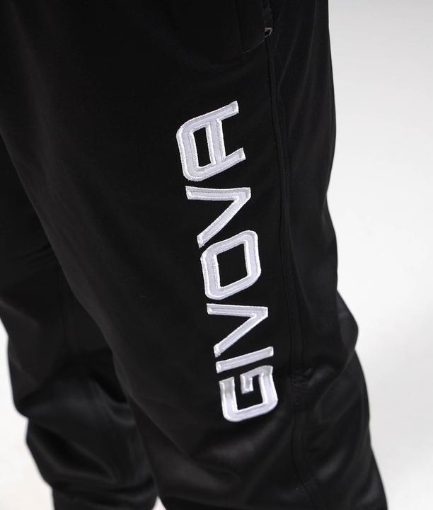 Image du produit Givova Roma (XXL)