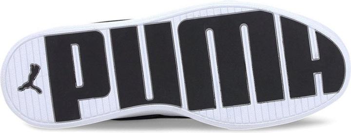 Image du produit Puma Skye (40)