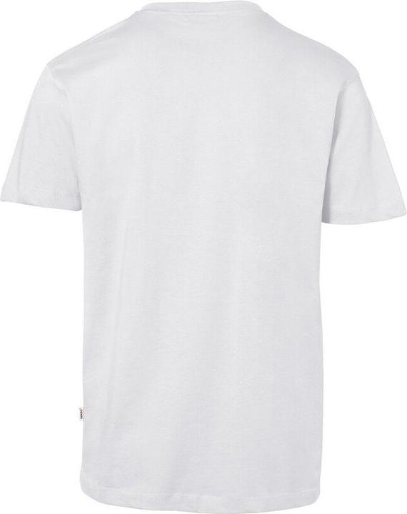 Immagine prodotto Hakro Maglietta classica (6XL)