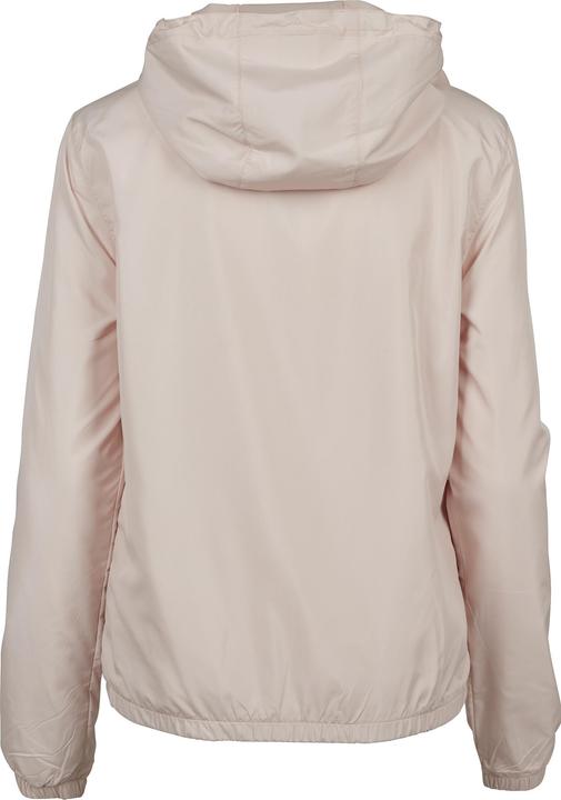 Actual product image Urban Classics Light Jacket (XS)