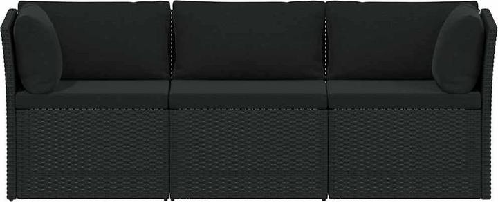 Image du produit vidaXL Omolara