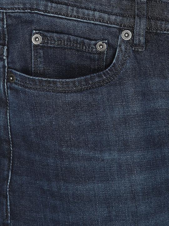 Image du produit Drykorn Flown (26)