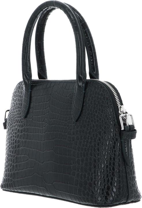 Produktbild Lacoste Bugatti Bag