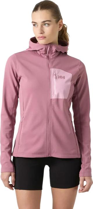 Immagine prodotto Helly Hansen Versalite Hooded (M)