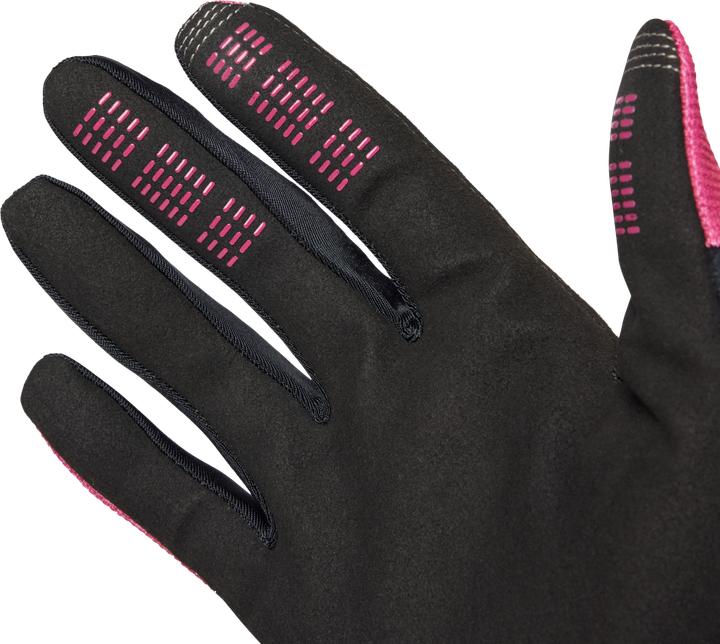 Image du produit Fox Ranger Glove (M)