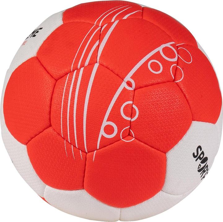 Produktbild Sport-Thieme Handball Pro (2)
