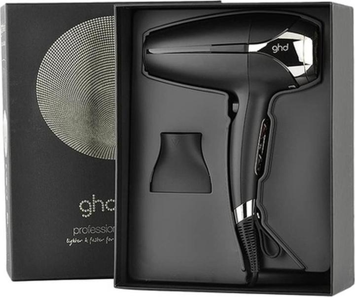 Image du produit ghd Helios (2200 W)