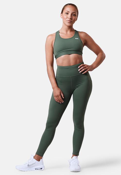Produktbild CLN Athletics Charge (XS)