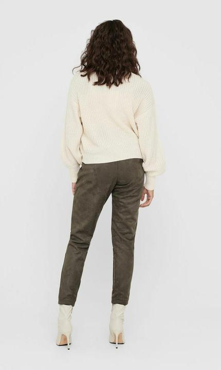 Produktbild JdY Kurzer Strickjacke (XL)