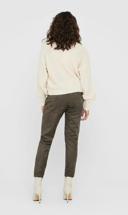 Actual product image JdY Short cardigan (XL)