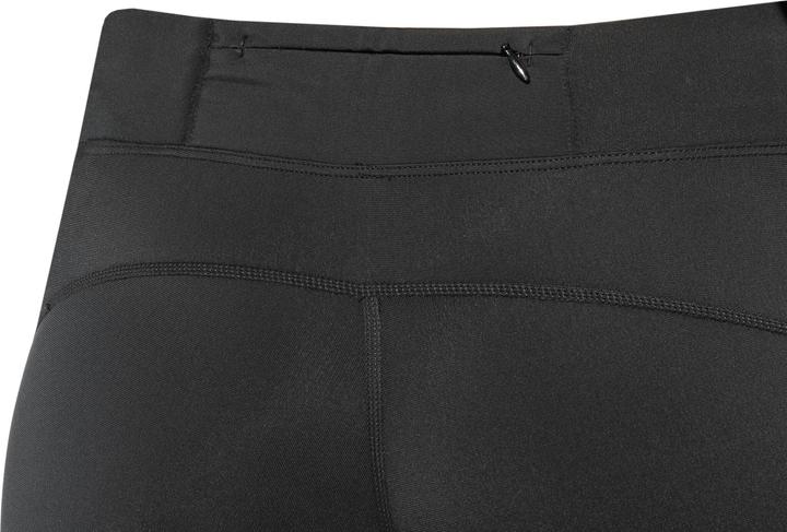 Produktbild Odlo Essentials Warm (XXL)