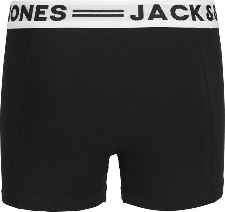 Actual product image Jack & Jones Sense (152, pack of 3)