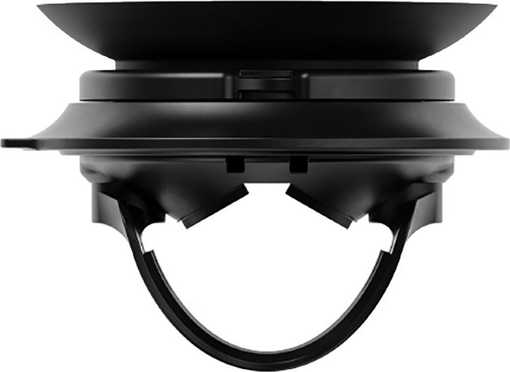 Produktbild Fidlock Halterung Vacuum Handlebar Base