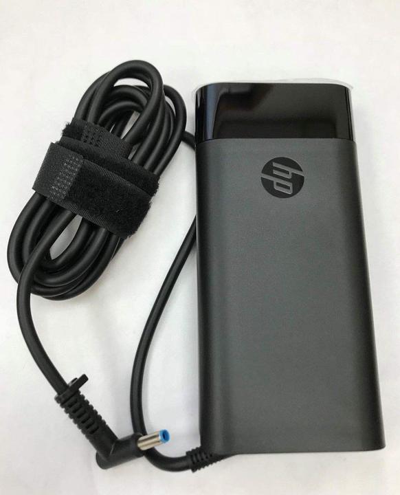Actual product image HP L32661-001 (150 W)