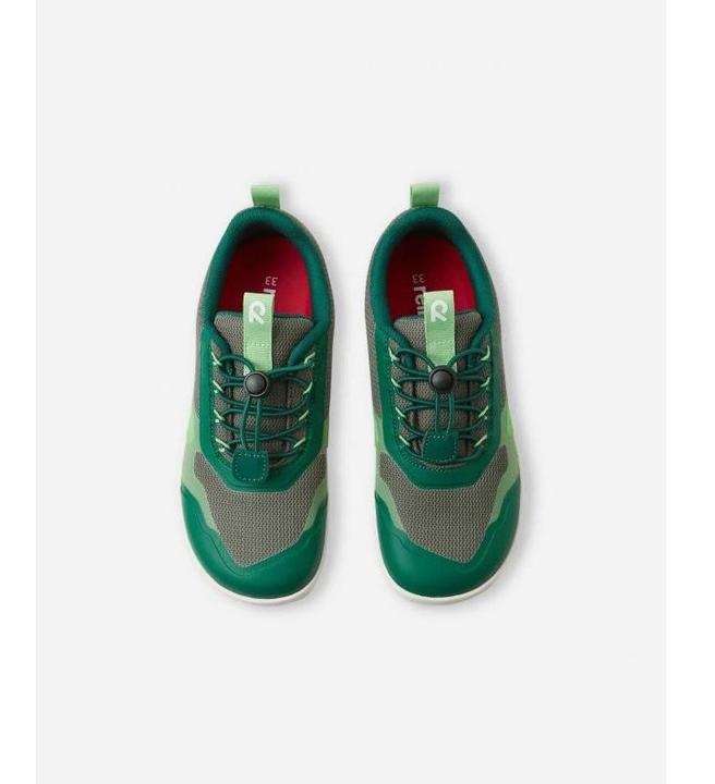 Image du produit Reima Tallustelu (35)