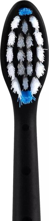Immagine prodotto Silk'n SonicS-Plus (2 x)