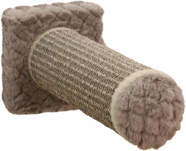 Produktbild Kerbl Monte Alpi (40 cm, Steinbraun)